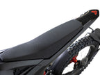 Arctic Leopard XE PRO S L1e - homologated