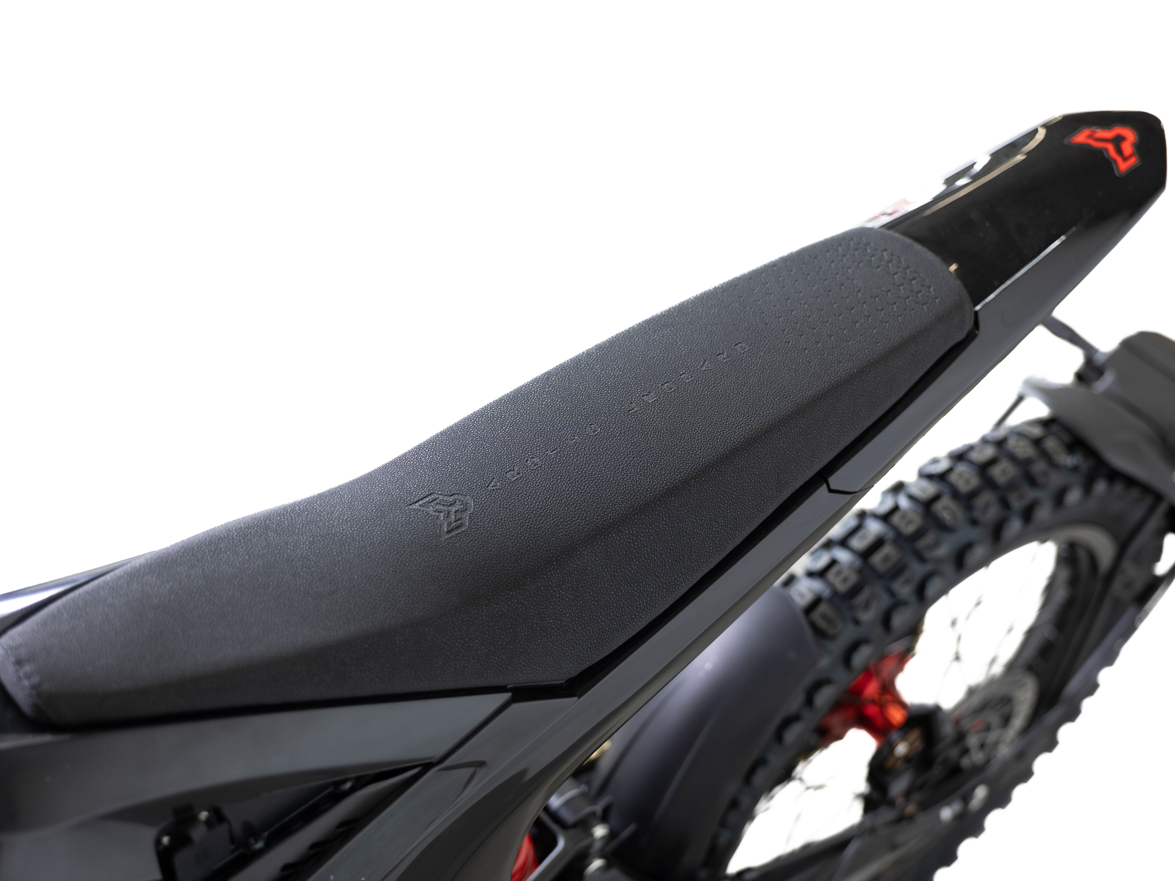 Arctic Leopard XE PRO S L1e - homologated