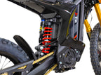 Arctic Leopard XE PRO S L1e - homologated