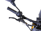 Arctic Leopard XE PRO S L1e - homologated