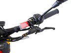 Arctic Leopard XE PRO S L1e - homologated
